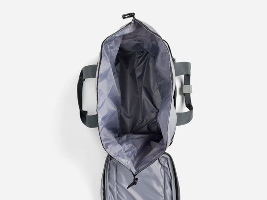 Trek MIK 2.0 Com Trunk Bag