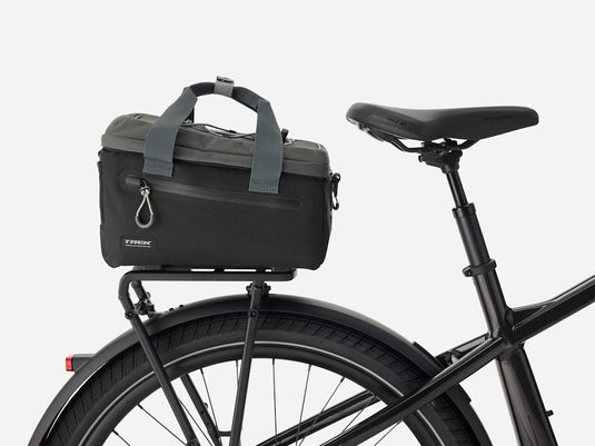 Trek MIK 2.0 Com Trunk Bag
