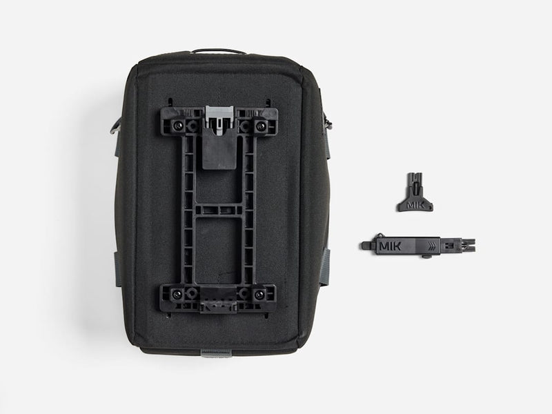 Load image into Gallery viewer, Trek MIK 2.0 Com Trunk Bag
