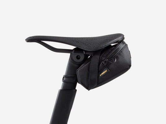 Trek Saddle Bag