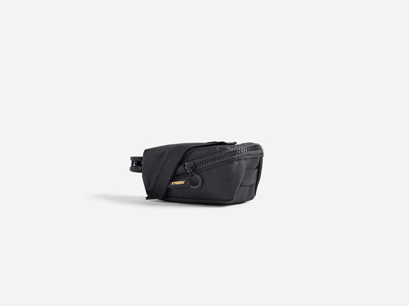 Load image into Gallery viewer, Trek Saddle Bag
