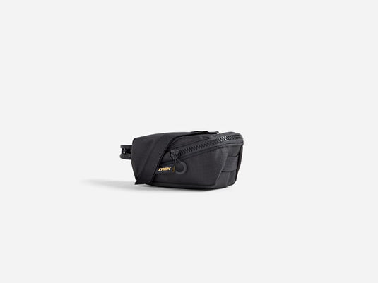 Trek Saddle Bag
