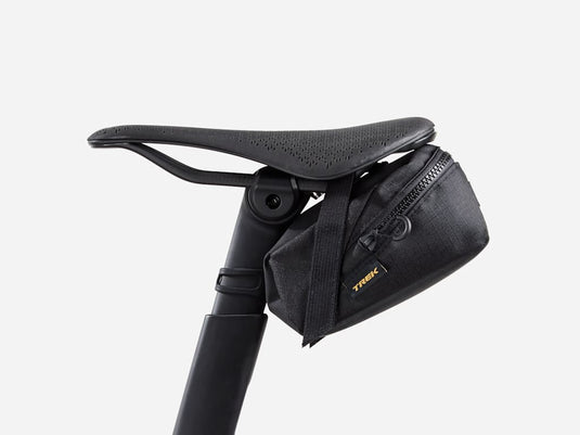 Trek Saddle Bag Medium