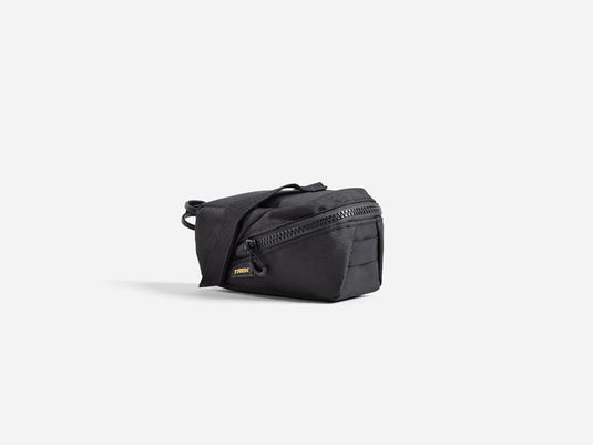 Trek Saddle Bag Medium