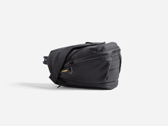 Trek Saddle Bag