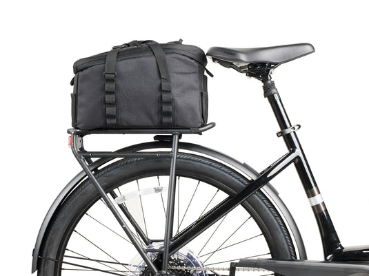 Trek Trunk Bag 7L