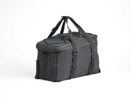 Trek Trunk Bag 7L