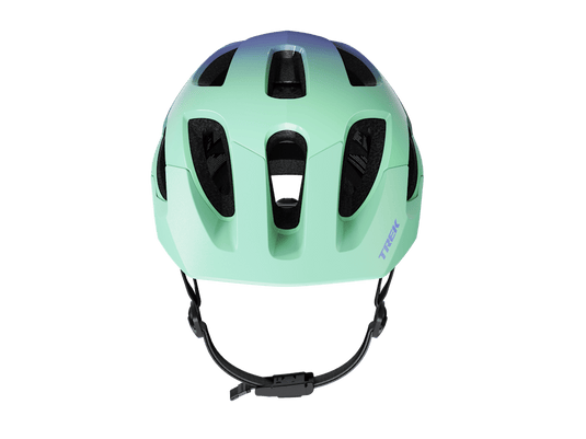 Trek Tyro Helmet Child  (48-52)
