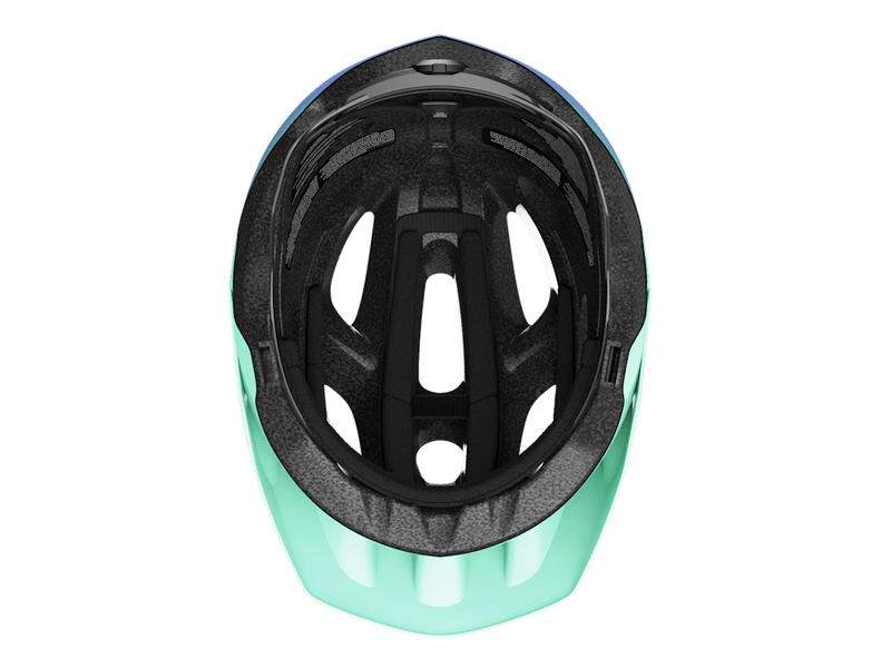 Load image into Gallery viewer, Trek Tyro Helmet Child  (48-52)
