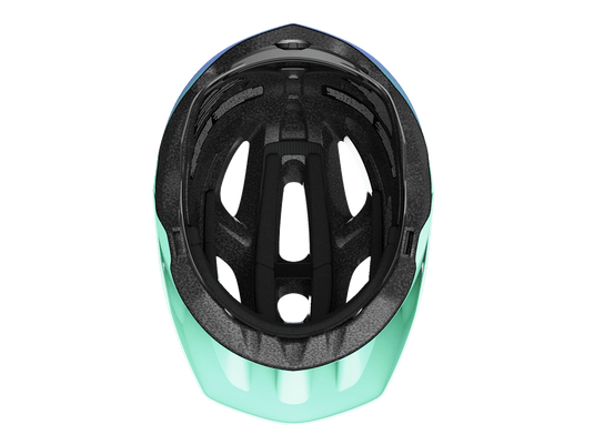 Trek Tyro Helmet Child  (48-52)