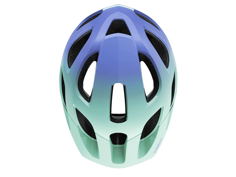 Load image into Gallery viewer, Trek Tyro Helmet Child  (48-52)
