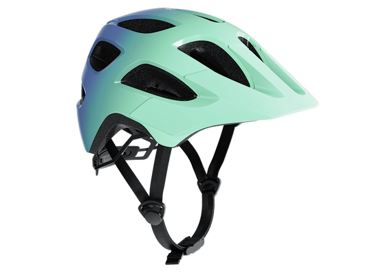 Trek Tyro Helmet Child  (48-52)