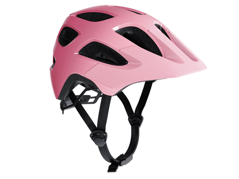 Load image into Gallery viewer, Trek Tyro Helmet Child  (48-52)

