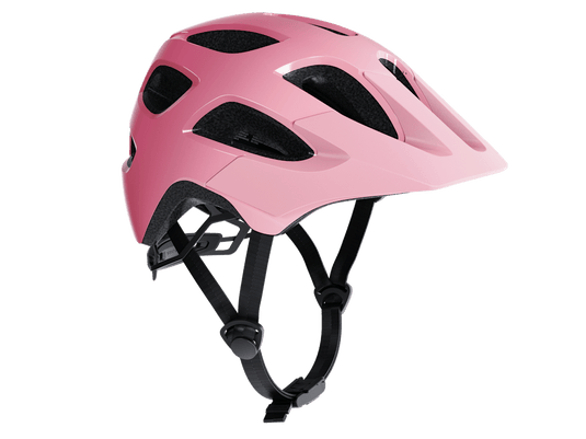 Trek Tyro Helmet Child  (48-52)