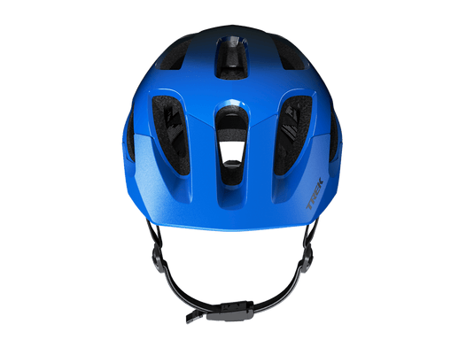 Trek Tyro Helmet Youth (50-55)