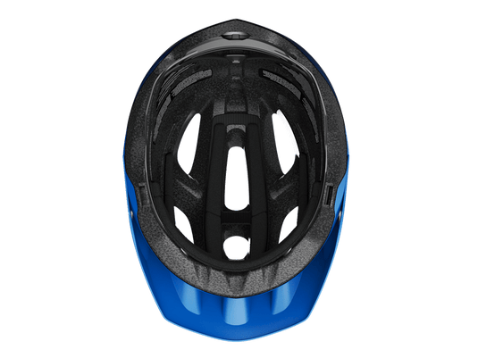 Trek Tyro Helmet Youth (50-55)