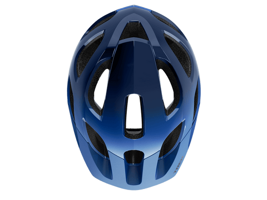 Trek Tyro Helmet Youth (50-55)