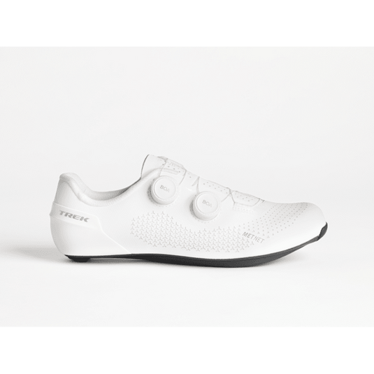 Trek Velocis Road Cycling Shoe - White