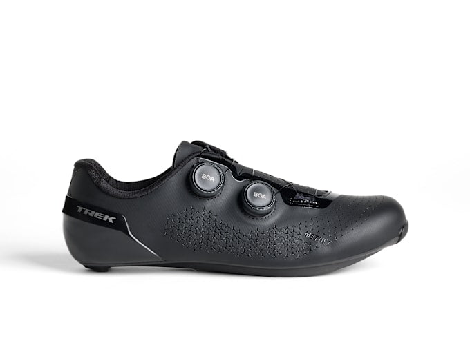Load image into Gallery viewer, Trek Velocis Road Shoe
