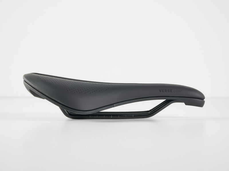 Load image into Gallery viewer, Trek Verse Comp Saddle
