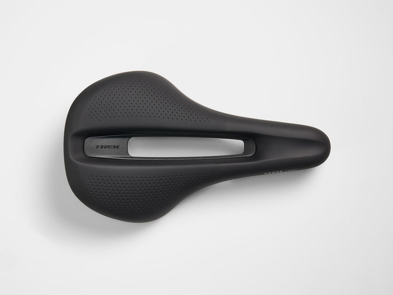 Load image into Gallery viewer, Trek Verse Comp Saddle
