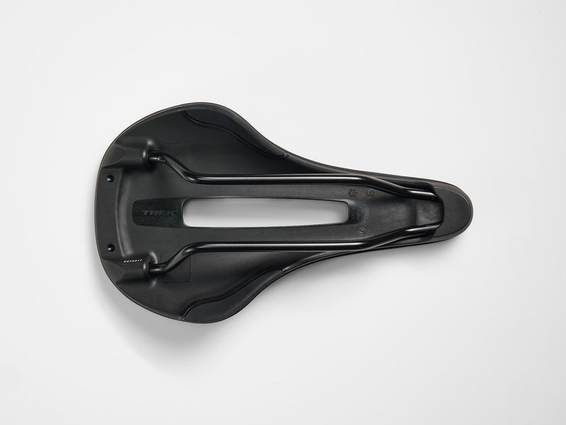 Load image into Gallery viewer, Trek Verse Comp Saddle
