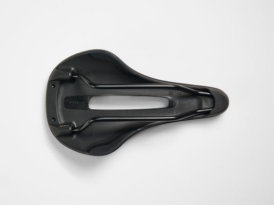 Trek Verse Comp Saddle