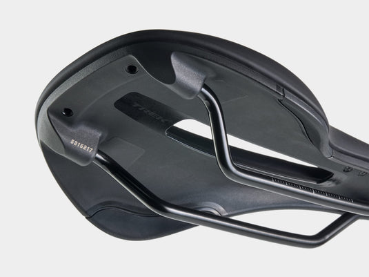 Trek Verse Comp Saddle