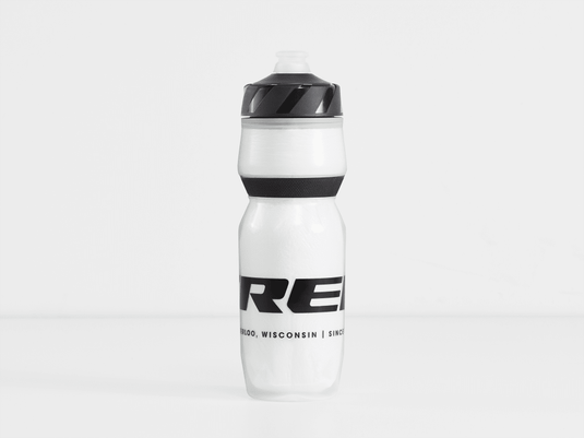 Trek Bottle Voda Ice 20oz White