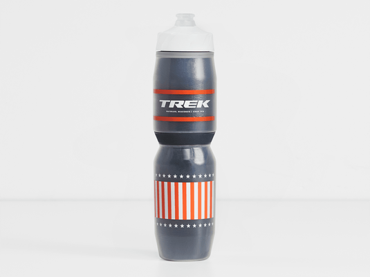 Trek Voda Ice Bottle 28oz