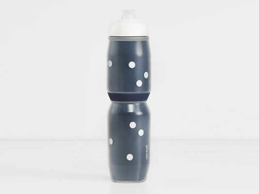 Trek Voda Ice Bottle 28oz