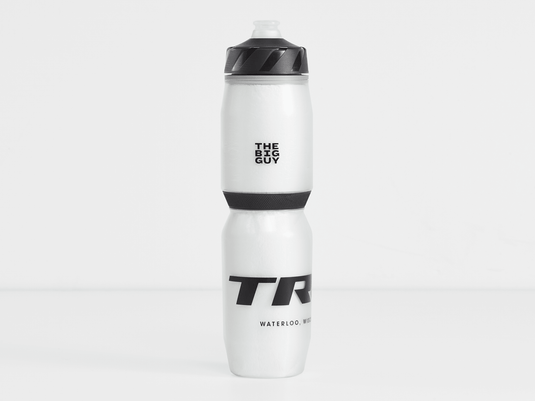 Trek Voda Ice Bottle 28oz