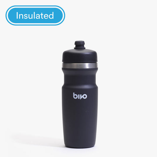 Bivo Trio Mini Insulated Water Bottle 17oz