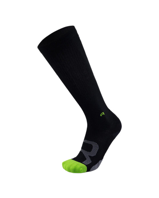 2XU Recovery Compression Socks