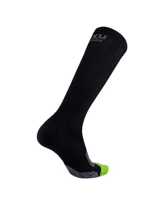 2XU Recovery Compression Socks