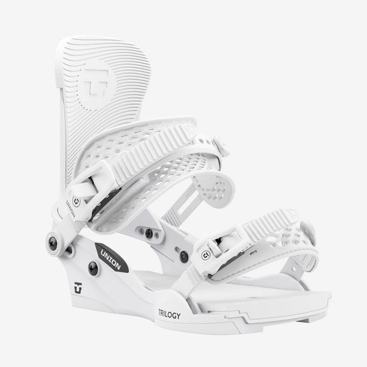 Union Women's Trilogy Snowboard Binding 2025