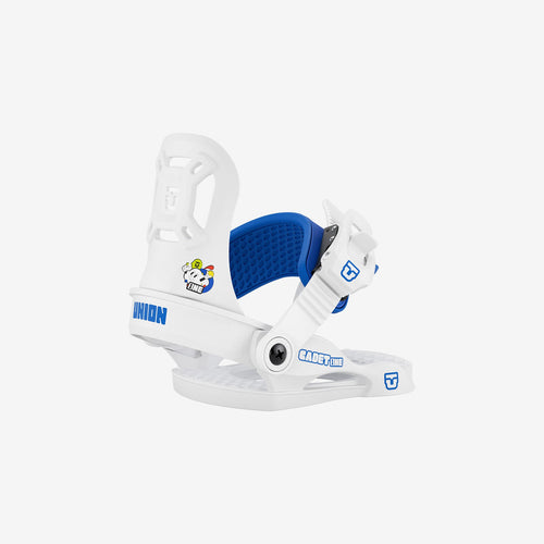 Union Kid's Cadet One 2026