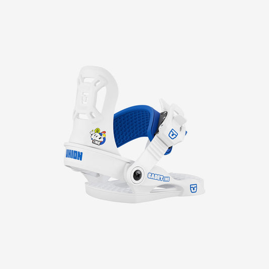 Union Kid's Cadet One 2026