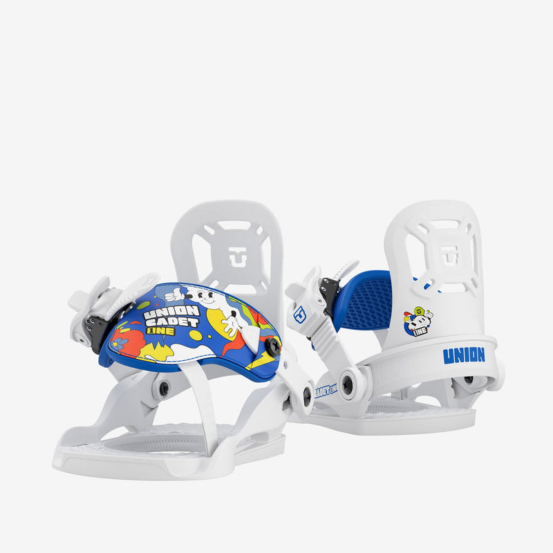 Load image into Gallery viewer, Union Kid&#39;s Cadet One 2026
