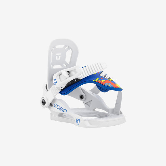 Union Kid's Cadet One 2026