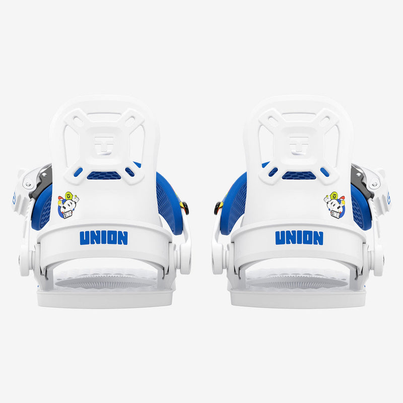 Load image into Gallery viewer, Union Kid&#39;s Cadet One 2026
