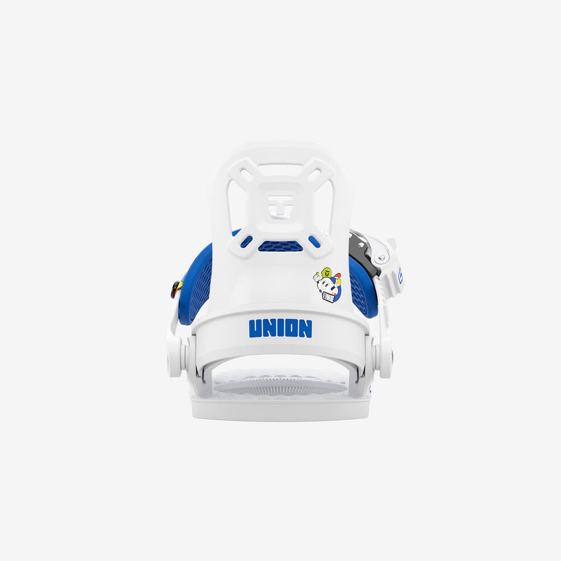Load image into Gallery viewer, Union Kid&#39;s Cadet One 2026
