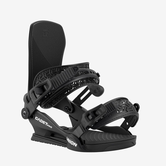 Union Kid's Cadet Pro Binding 2026