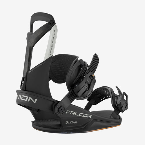 Union Mens Falcor Binding 2026