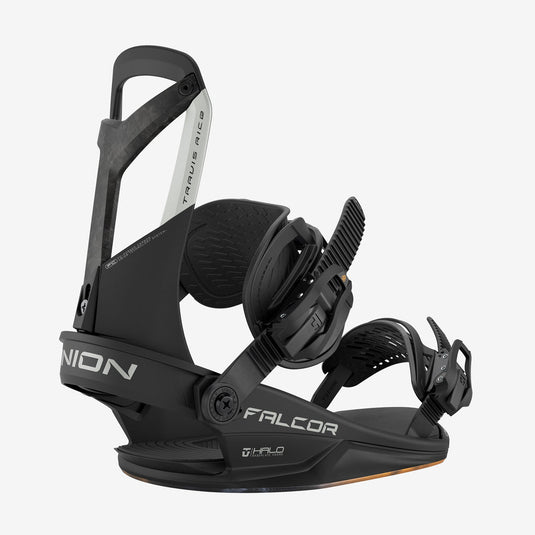 Union Mens Falcor Binding 2026