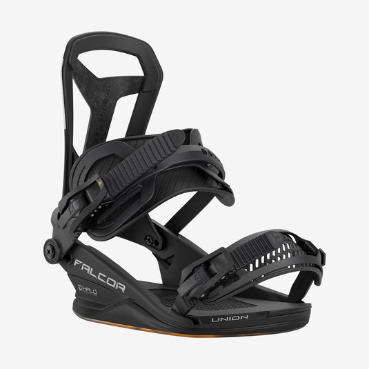Union Mens Falcor Binding 2026