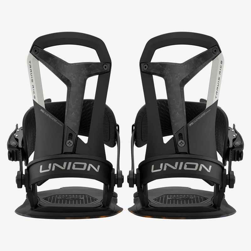 Load image into Gallery viewer, Union Mens Falcor Binding 2026
