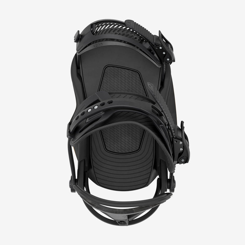 Load image into Gallery viewer, Union Mens Falcor Binding 2026
