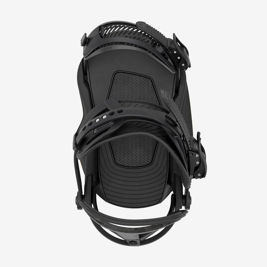 Union Mens Falcor Binding 2026