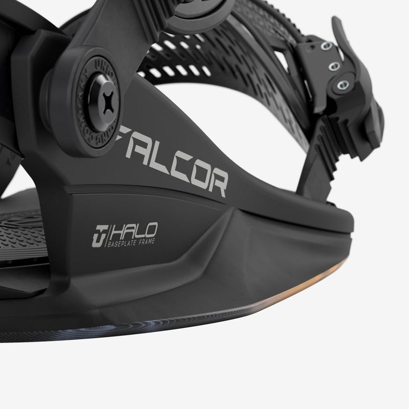 Load image into Gallery viewer, Union Mens Falcor Binding 2026
